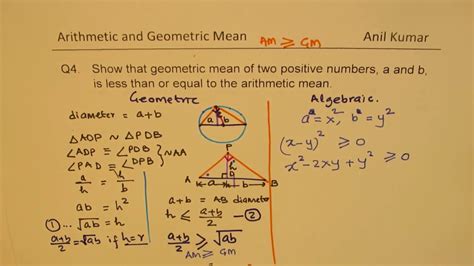 C Program For Arithmetic Harmonic And Geometric Mean - vrogue.co