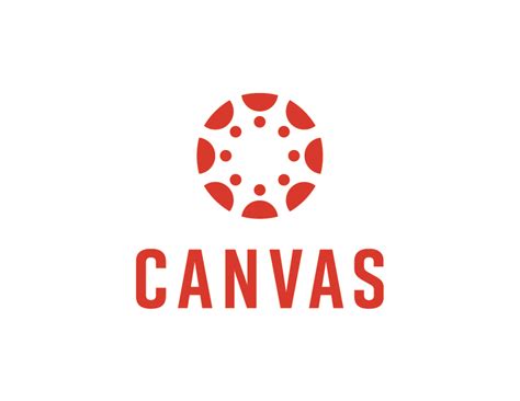 Canvas Tips & Updates Archives - Moraine Valley Center for Teaching & Learning