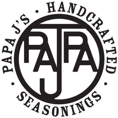 From the Land of Kansas | Papa J's Seasonings, LLC