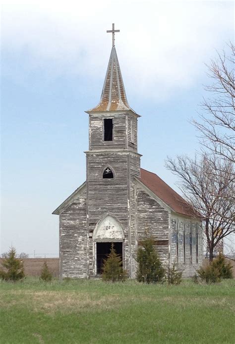 Pin on old churches