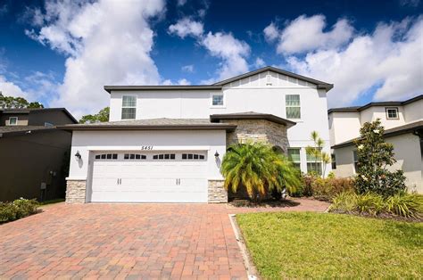 5451 Carrara Ct, SAINT CLOUD, FL 34771 | MLS# O6107033 | Redfin