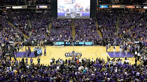 Should Sacramento Subsidize a New Arena for the Kings? | KQED