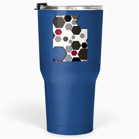 6 Sided Party Tumblers 30 oz sold by TheMMCBoutique | SKU 91329705 | 35% OFF Printerval