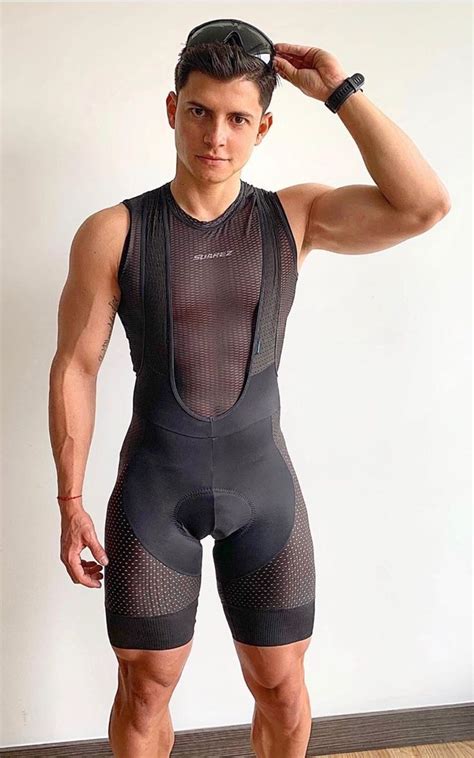 MIAMI76 | Mens workout clothes, Lycra men, Mens bodysuit