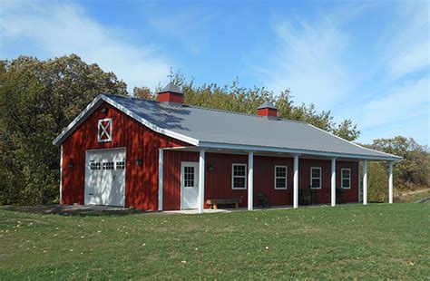 This-Great-Metal-Building-Design-for-a-Ranch-Style-House-or-Hobby-Shop-2.jpg