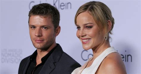 Why Did Reese Witherspoon and Ryan Phillippe Break Up?