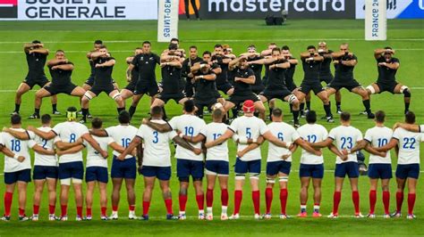 France vs Uruguay prediction and odds: Rugby World Cup 2023 - Pundit Feed