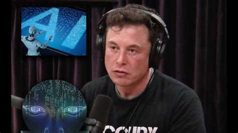 quantum ai elon musk website We are living in a simulation !? (elon musk) d-wave quantum ...