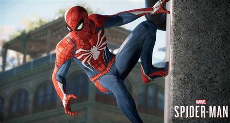 Spider-Man 2 para PS5: precio y fecha de lanzamiento para PlayStation 5, historia, personajes y ...