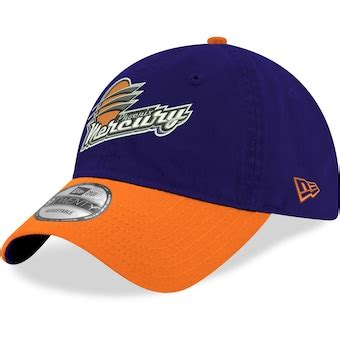 Phoenix Mercury Gear, Mercury Jerseys, Hats, Merchandise, Apparel ...