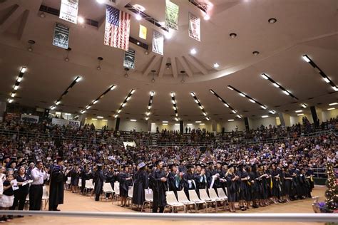 ENMU Spring 2012 Graduation | Flickr - Photo Sharing!