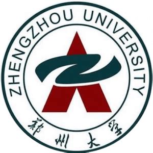 Zhengzhou University - China University Jobs