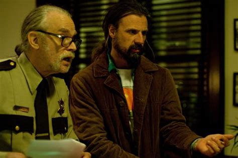 John Carpenter Trashes Rob Zombie, Halloween Remake | Collider