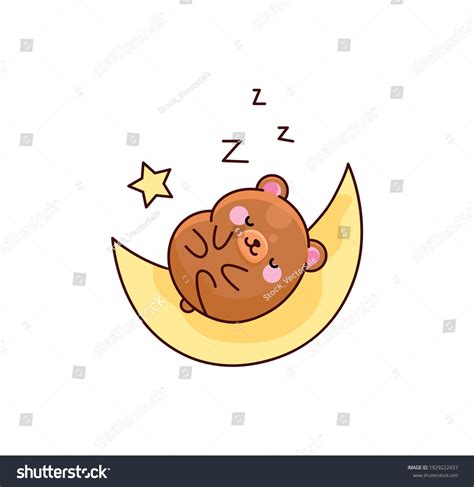 29,150 Good Night Cartoon Images, Stock Photos & Vectors | Shutterstock