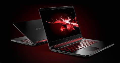 All The Laptops Coming To Australia With Nvidia's New GPUs