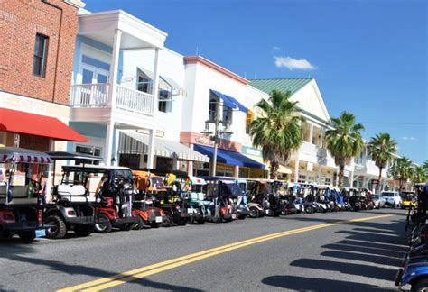 The Villages FL Real Estate, Homes, Condos / Townhomes for Sale