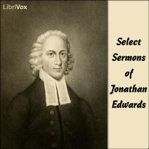 Listen Free to Select Sermons by Jonathan Edwards with a Free Trial.