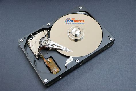 Best 7 freeware to check and repair hard disk bad sectors in 2019 - Get Cool Tricks