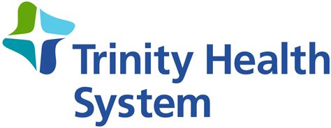 Triston Smith | Trinity Health System