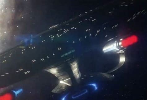 WATCH: The Enterprise-D Returns in Latest STAR TREK: PICARD Trailer "Blue Skies" | TREKNEWS.NET ...