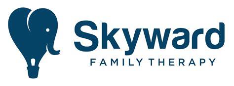 Instructor – Skyward Family Therapy