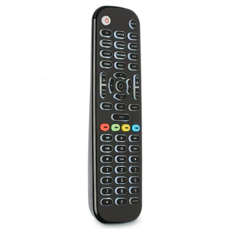 onn. Universal 6-Device Remote - Walmart.com - Walmart.com