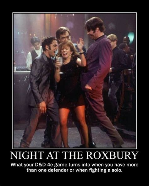 Night At The Roxbury Quotes Emilio - ShortQuotes.cc