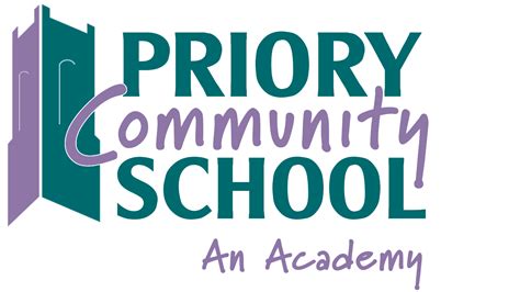 Priory Community School 介紹 | Uniform Map 制服地圖