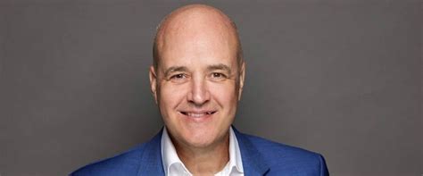 Fredrik Reinfeldt besviken | Marcus Oscarsson