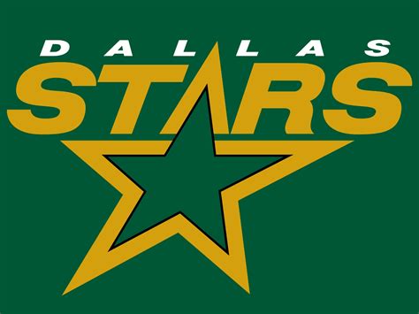 Hockey History Hub: Dallas Stars Single Season Scoring Records