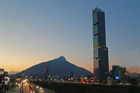 Hilton Garden Inn Hotels in Monterrey, Mexico - Find Hotels - Hilton