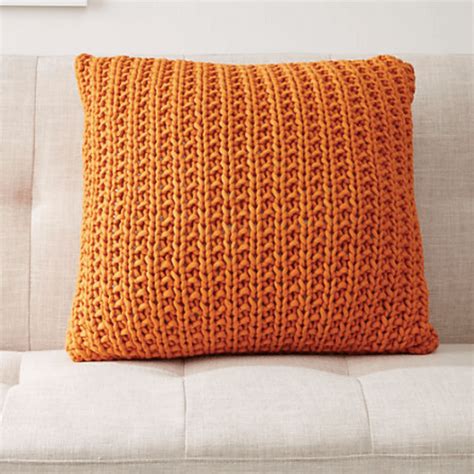 12 Beige Couch Pillow Ideas You Don’t Want To Miss - Home Furnishing ...