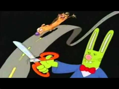 CatDog Theme Song- BEST QUALITY ON YOUTUBE! - YouTube