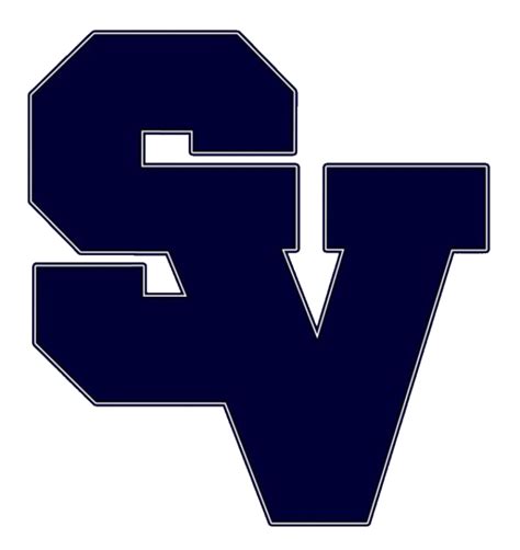 Smithson Valley High School Rangers - Spring Branch, TX - ScoreStream