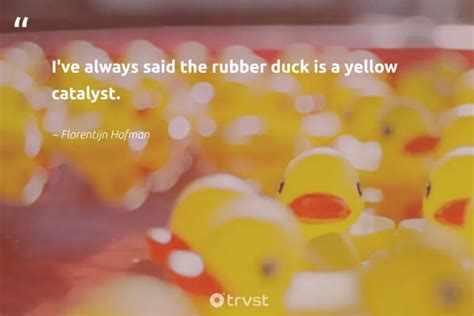 50 Yellow Quotes For Brighter Days and Sunny Inspiration (2024)