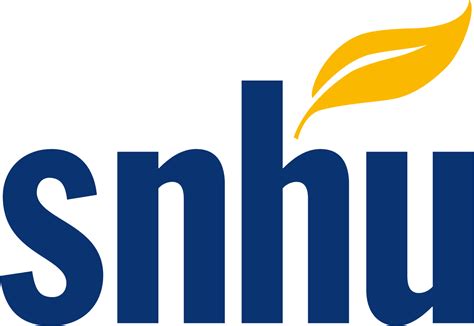 Southern New Hampshire University Logo (SNHU) - PNG Logo Vector Brand Downloads (SVG, EPS)