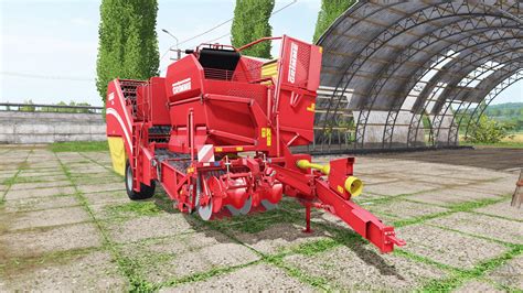 Farming Simulator 2017 mods, FS17 Mods » Page 585