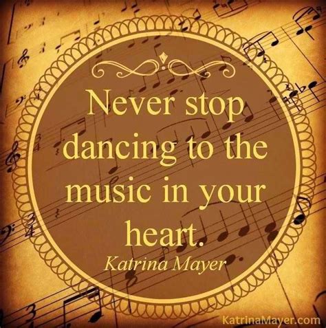 Music & dancing | Dance quotes, Music quotes, Dance