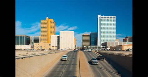 Cheap Flights to Midland, Texas (TX) from $194 - Cheapflights.com