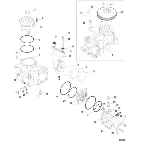 Air Compressor Components Diagram - Hanenhuusholli