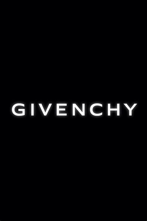 #Givenchy | Givenchy wallpaper, Fashion wall art, Hypebeast wallpaper