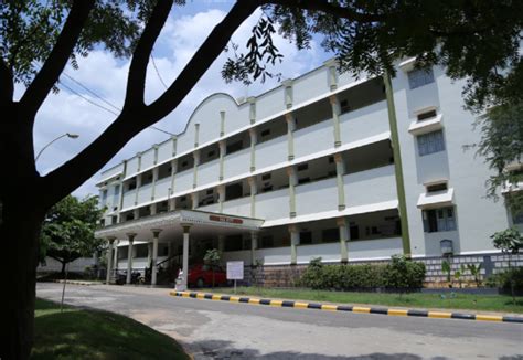 G Narayanamma Institute of Technology and Science - [GNITS], Hyderabad/BE.B.Tech