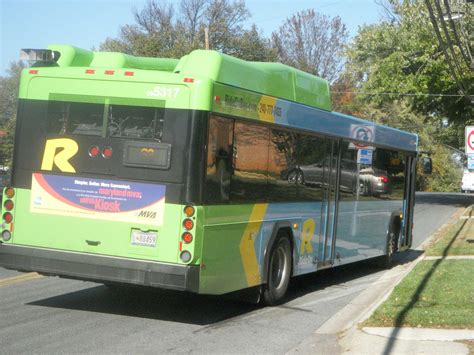 The Observer : Ride On unveils redesigned bus fleet