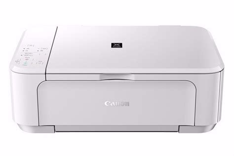 Canon Pixma MG3500 Printer Scanner Copier | in Worthing, West Sussex | Gumtree