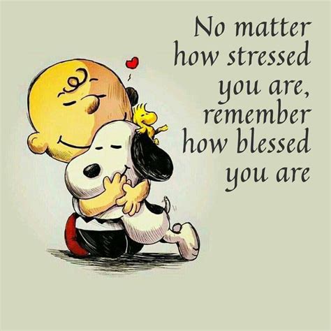 Pin by Sandy Allen on Inspirations | Charlie brown quotes, Snoopy ...