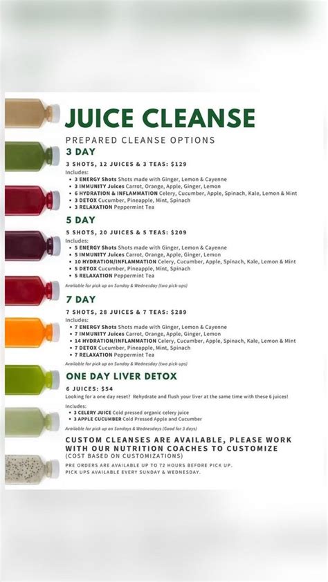 Pin on Juicing Benefits | Fruit juice recipes, Healthy juicer recipes ...