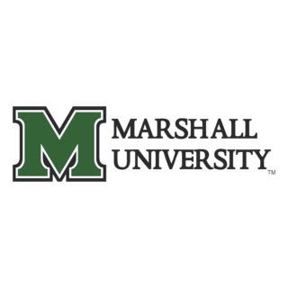 Marshall University Logo PNG Transparent (1) – Brands Logos