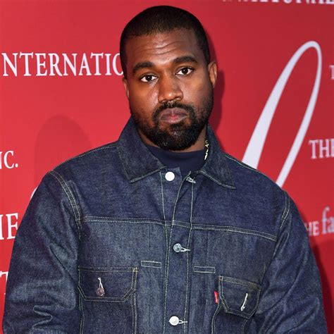 Why Kanye West Is Ending His Partnership With Gap