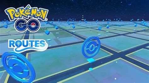 Niantic responds to Pokemon Go trainers as Routes keep ruining the game - Dexerto