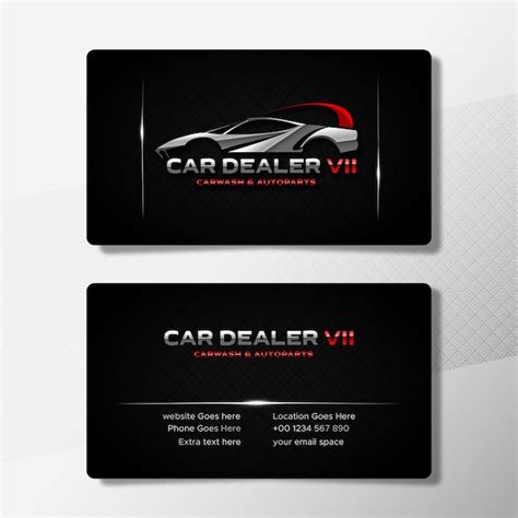 Details 200 car travels visiting card background - Abzlocal.mx